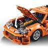 LEGO Technic Fast & Furious Toyota Supra MK4, , large