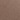 Essentials Women&#39;s Jean Boot by MUK LUKS, Stone, swatch