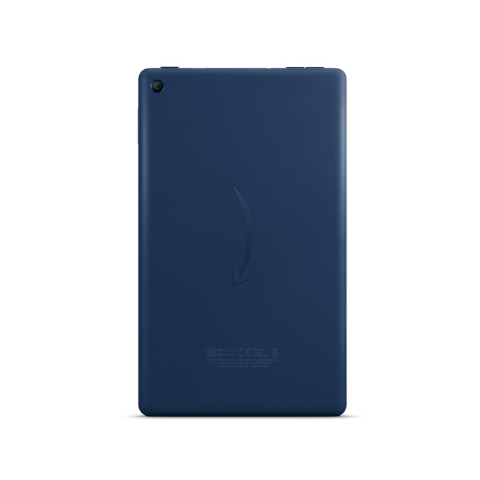 Amazon Fire 7" Tablet, , large