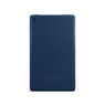 Amazon Fire 7" Tablet, , large