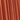 Rust
