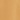 Golden