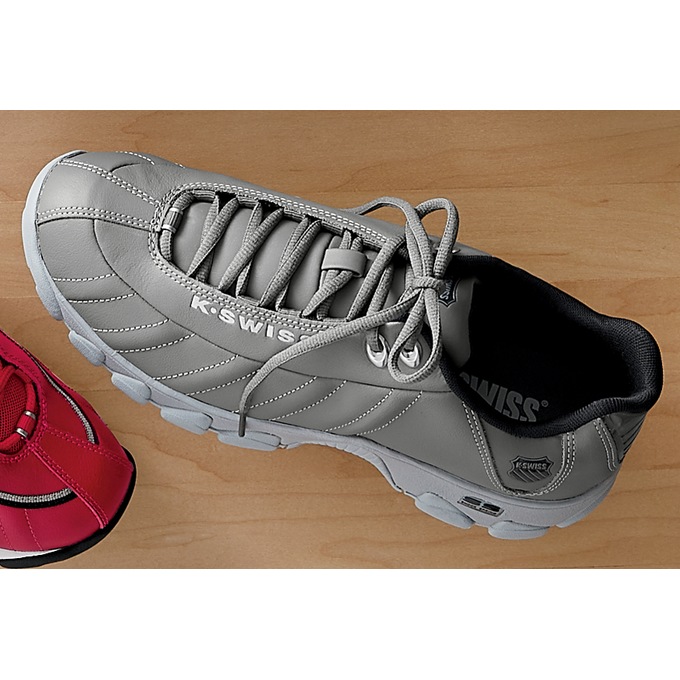 K-Swiss Men's Cross Training Shoe, , large