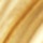 Gold over Sterling Silver