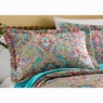 Phoenix Sham, , large
