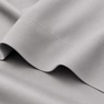1200-Thread Count Sateen Sheet Set, Stone, large