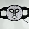 Light Therapy Facial Mask, , large