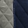 Dark Navy Gray