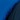 Color Connection Reversible Down-Alternative Comforter Set, Dark Navy Cobalt, swatch