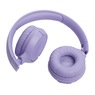 JBL Tune 520 Wireless Headphones, , large