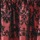 Cherry Black