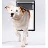 PetSafe Pet Screen Door Large, , large