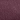 Color Connection Flannel Sheet Set, Mulberry, swatch
