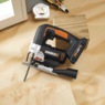 Worx 20-Volt Power Share Cordless Jigsaw, , large