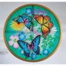 Butterfly Tree Table, , large