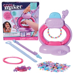 Bracelet Making Kit, , large