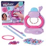 Bracelet Making Kit, , large