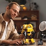 LEGO Bumblebee, , large