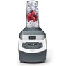 Ninja Nutri Pro Blender, , large