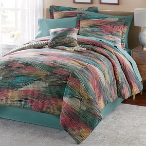 Brooklyn Complete Bed Set, , large