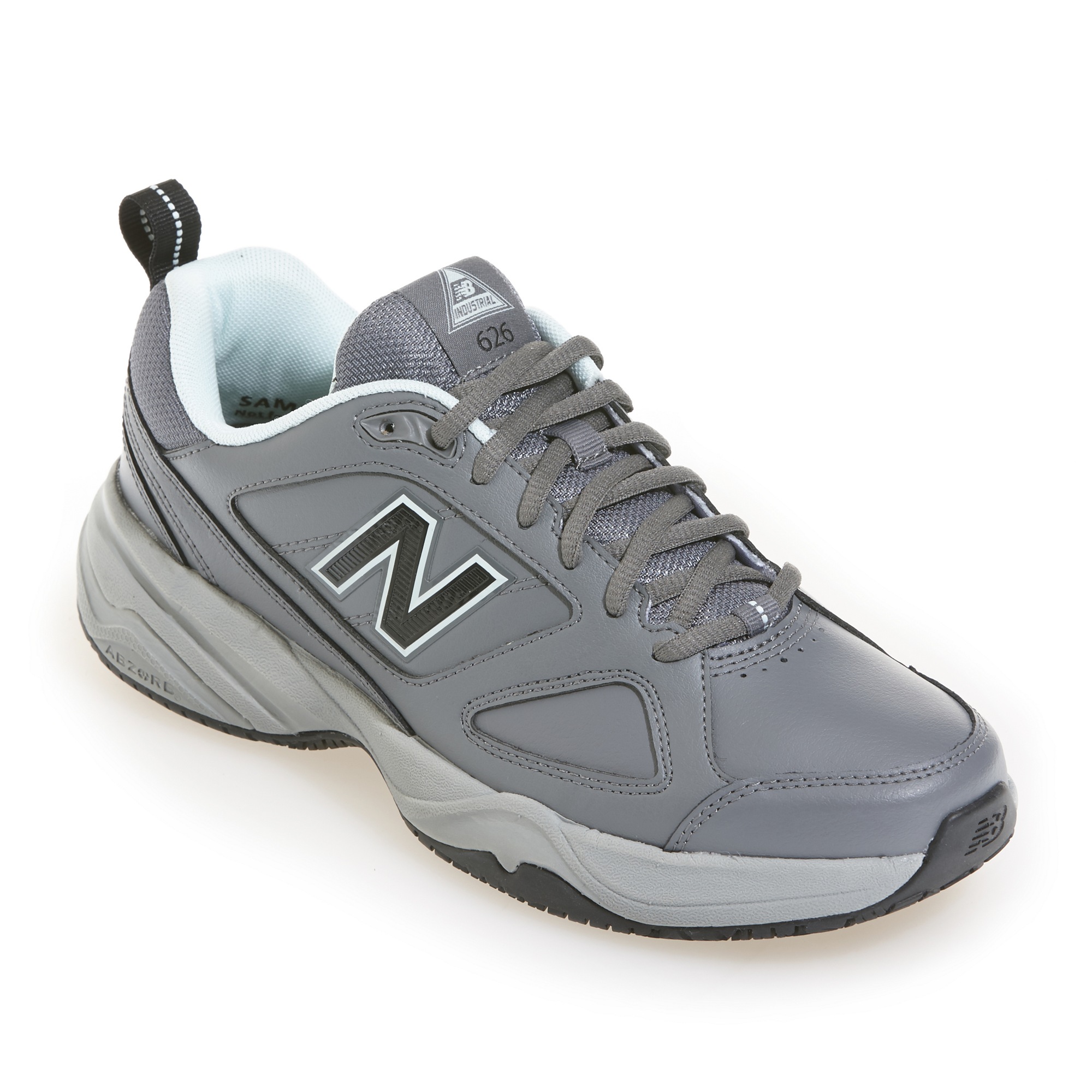 new balance 680 candy