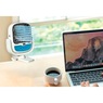 Arctic Air Grip Go Portable Air Cooler, , large
