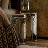 Set of 2 Leaf Tables, , large