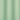 Color Connection Solid Grommet Tie Shade, Sage, swatch