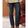 2-Pack Classic Jeans, , large