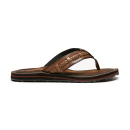 Clarks Fenner Nerice Thong, , large