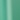 Studebaker Retro CD Player with Bluetooth/Radio, Teal, swatch