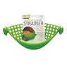 Joie Clip-On Strainer, , large