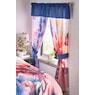 Idris Window Treatments, , large