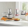 Chef Tested Food Processor by Wards, , large