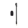 JBL Wired Gaming Headset, Black, large