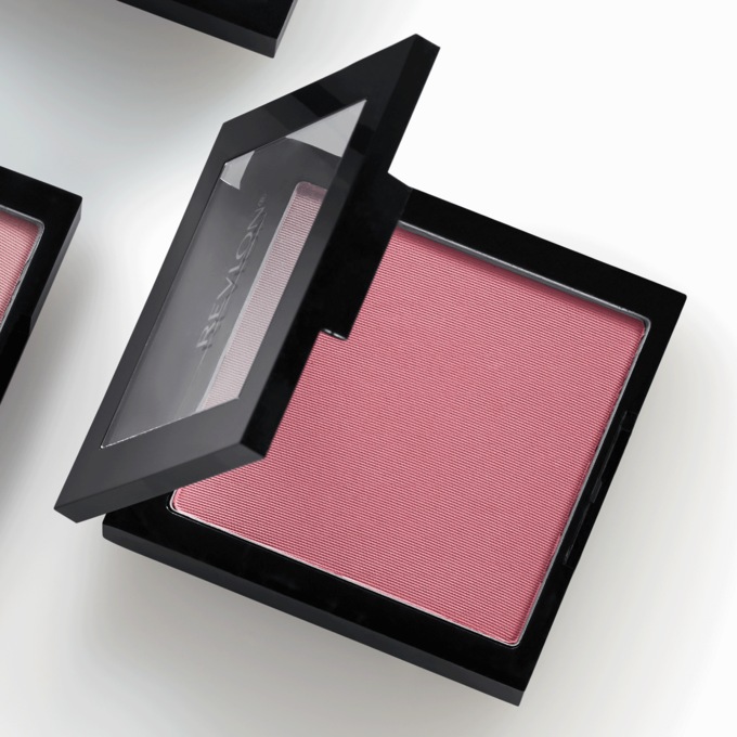 Revlon Powder Blush, , large
