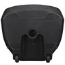 IQ Sound Portable Bluetooth Party Speaker with Stand, , large