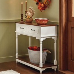 Helena Country Server, , large