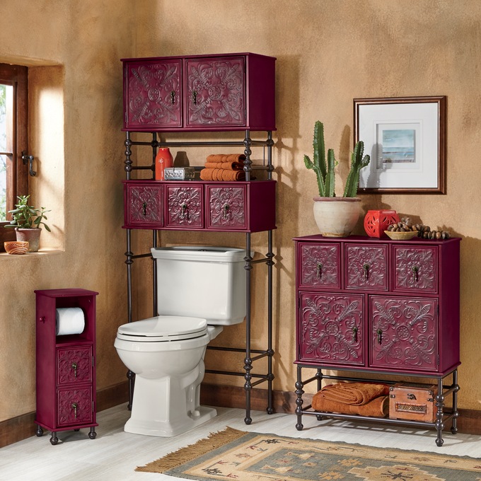 Seventh avenue best sale home decor