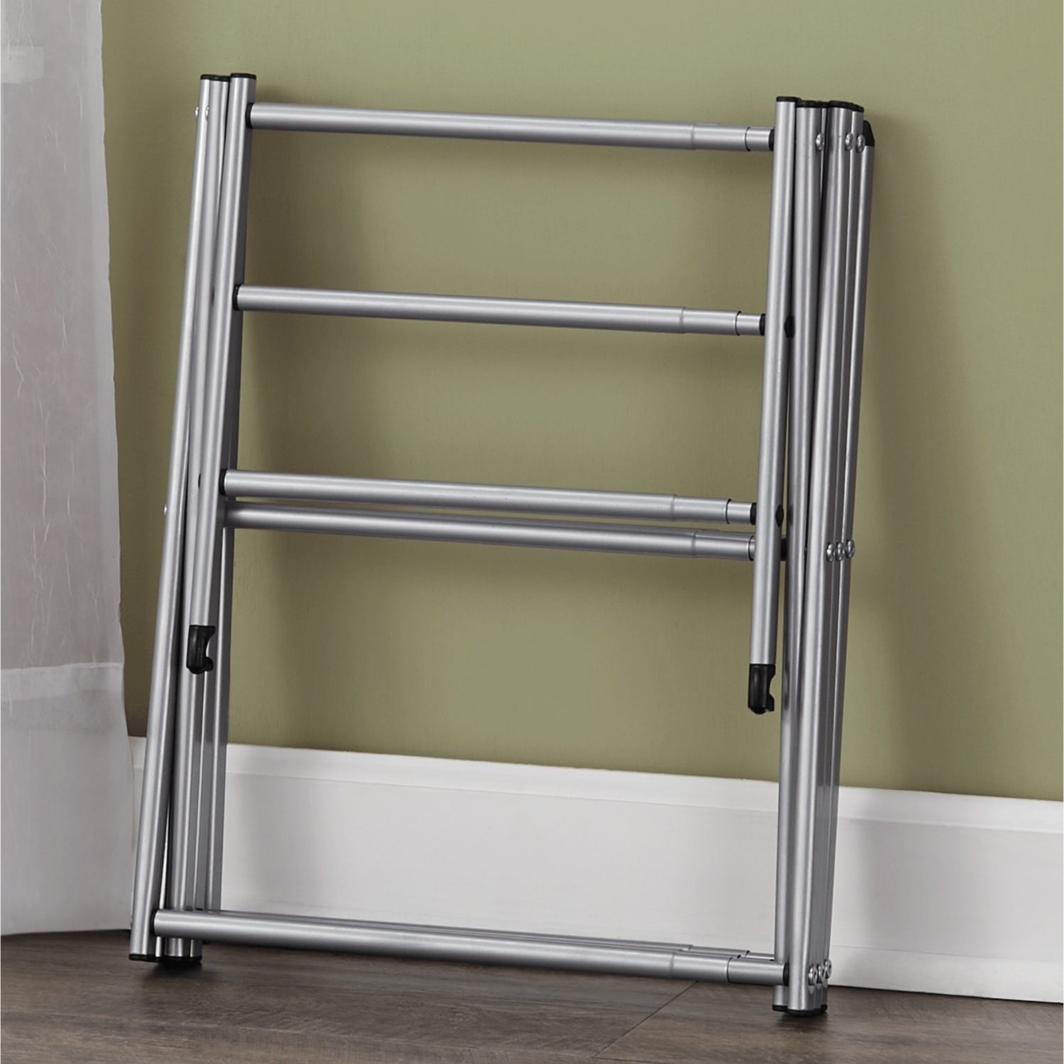 Expandable Drying Rack | Seventh Avenue