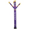 NFL Inflatable Crazy Sports Fan, , large
