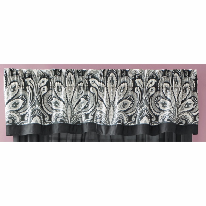 Remi Valance, , large
