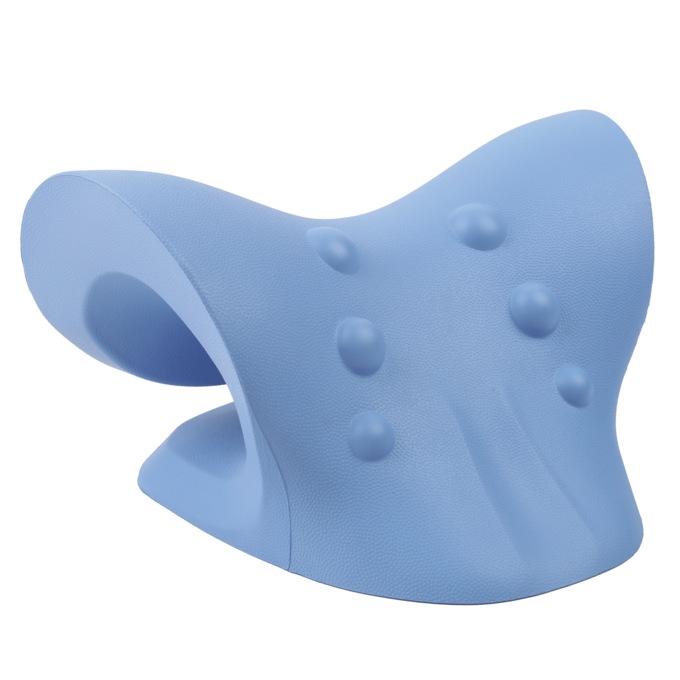 Chiro Pro Neck Support, , large