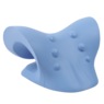 Chiro Pro Neck Support, , large