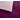 Color Connection Reversible Down-Alternative Comforter Set, Violet Lilac, swatch