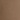 Lounger Sofa Bed, Tan, swatch