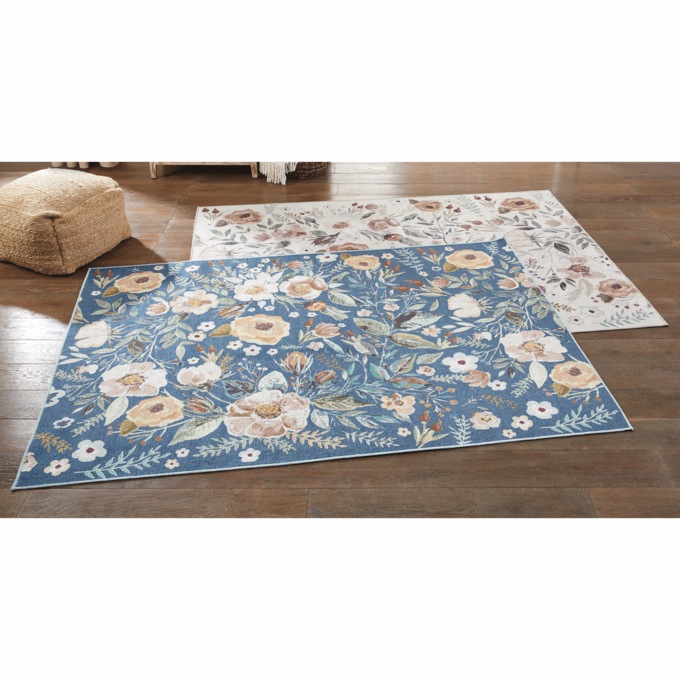 Marah Washable Rug, , large