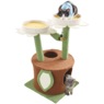 Daisy Cat Tree, , large