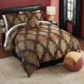 Zarah Accent Pillow, , large