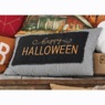 Happy Halloween Pillow, , large